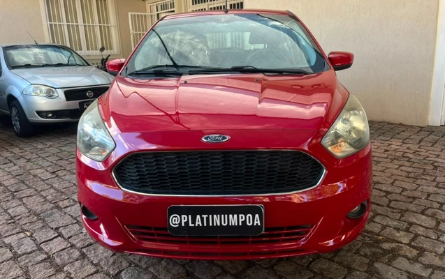 imagem-https://www.socarrao.com.br/sc-vehicle-images-prod/2483356/1783364279262-gb-b1acd48.jpeg