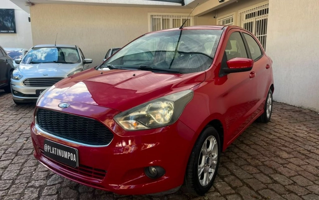 imagem-https://www.socarrao.com.br/sc-vehicle-images-prod/2483356/1783364279263-gb-e6f1d5b.jpeg