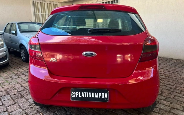 imagem-https://www.socarrao.com.br/sc-vehicle-images-prod/2483356/1783364279264-gb-583a2b8.jpeg