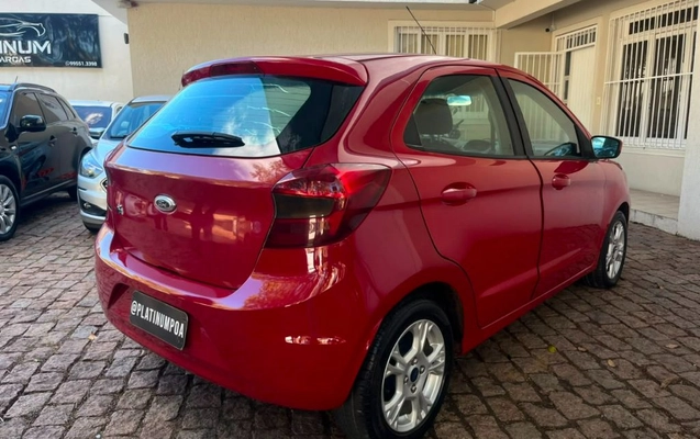 imagem-https://www.socarrao.com.br/sc-vehicle-images-prod/2483356/1783364279264-gb-be6dd74.jpeg