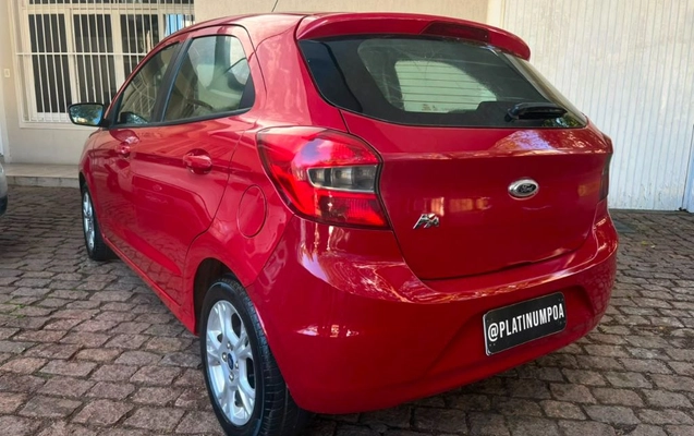 imagem-https://www.socarrao.com.br/sc-vehicle-images-prod/2483356/1783364279265-gb-c92f716.jpeg