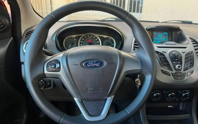 imagem-https://www.socarrao.com.br/sc-vehicle-images-prod/2483356/1783364279266-gb-b7e15b8.jpeg