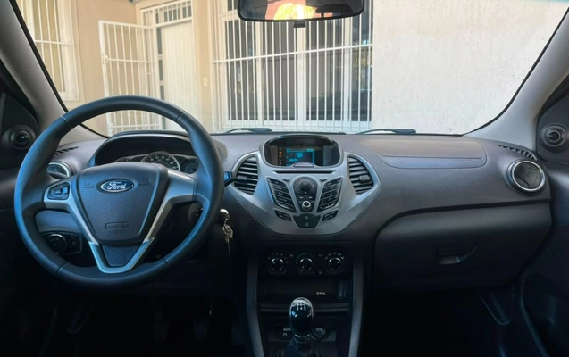 imagem-https://www.socarrao.com.br/sc-vehicle-images-prod/2483356/1783364279268-gb-4c1dee6.jpeg