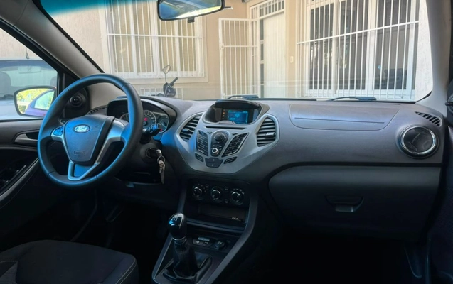 imagem-https://www.socarrao.com.br/sc-vehicle-images-prod/2483356/1783364279269-gb-741ad72.jpeg