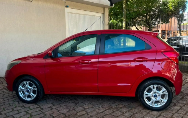 imagem-https://www.socarrao.com.br/sc-vehicle-images-prod/2483356/1783364279270-gb-b228ac3.jpeg