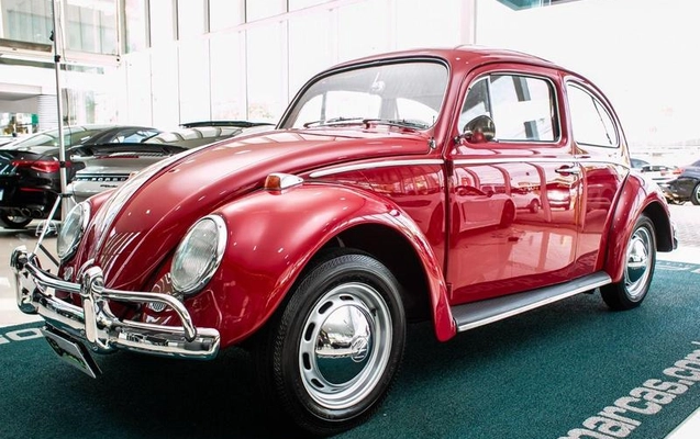 imagem-https://www.socarrao.com.br/sc-vehicle-images-prod/2483381/1789474255788-8253288_2_B_de6328e1b0.jpeg
