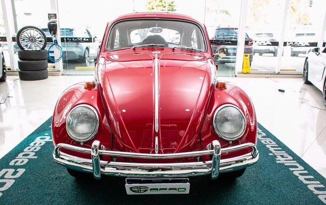 imagem-https://www.socarrao.com.br/sc-vehicle-images-prod/2483381/1789474255790-8253288_1_B_856d251356.jpeg