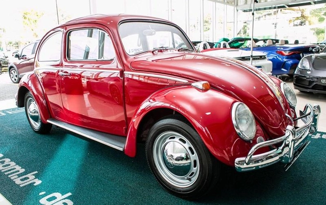imagem-https://www.socarrao.com.br/sc-vehicle-images-prod/2483381/1789474255791-8253288_6_B_7ffb16d482.jpeg