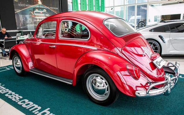imagem-https://www.socarrao.com.br/sc-vehicle-images-prod/2483381/1789474255793-8253288_8_B_9b36f36770.jpeg