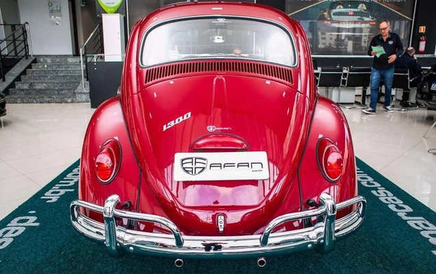 imagem-https://www.socarrao.com.br/sc-vehicle-images-prod/2483381/1789474255794-8253288_5_B_11fb3603b1.jpeg