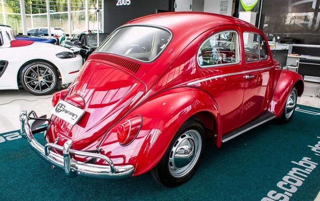 imagem-https://www.socarrao.com.br/sc-vehicle-images-prod/2483381/1789474255795-8253288_12_B_a2054eafff.jpeg