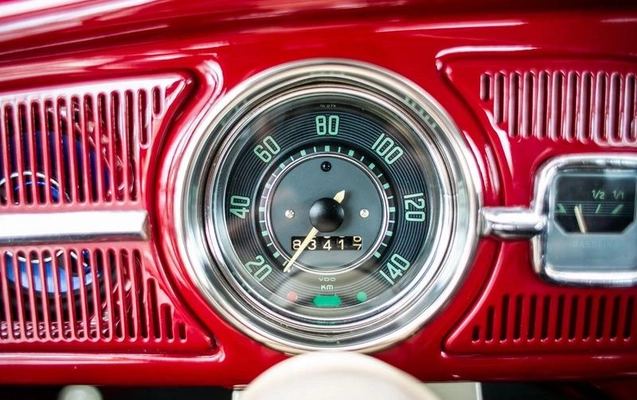 imagem-https://www.socarrao.com.br/sc-vehicle-images-prod/2483381/1789474255796-8253288_16_B_b6781fa571.jpeg