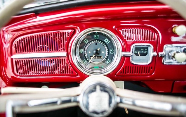 imagem-https://www.socarrao.com.br/sc-vehicle-images-prod/2483381/1789474255797-8253288_21_B_ffc14d6a27.jpeg