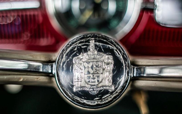 imagem-https://www.socarrao.com.br/sc-vehicle-images-prod/2483381/1789474255798-8253288_12_B_5c995a45d3.jpeg