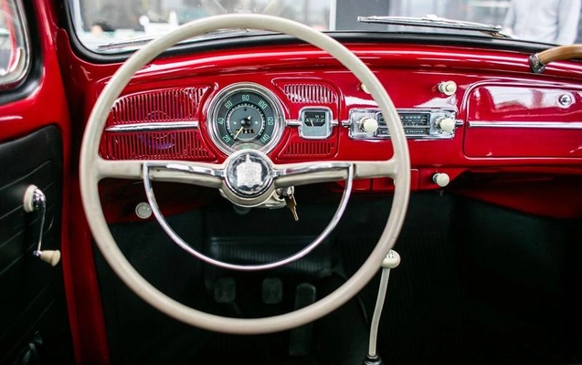 imagem-https://www.socarrao.com.br/sc-vehicle-images-prod/2483381/1789474255799-8253288_16_B_7a2276519a.jpeg