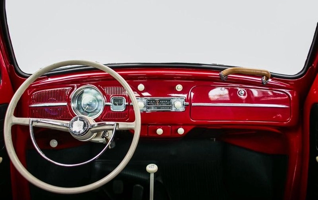 imagem-https://www.socarrao.com.br/sc-vehicle-images-prod/2483381/1789474255801-8253288_12_B_ec478fd52c.jpeg