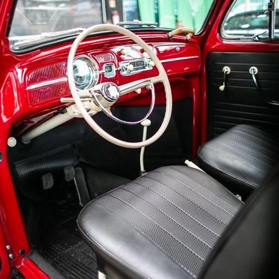 imagem-https://www.socarrao.com.br/sc-vehicle-images-prod/2483381/1789474255802-8253288_21_B_5d6dbb096f.jpeg