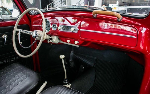 imagem-https://www.socarrao.com.br/sc-vehicle-images-prod/2483381/1789474255803-8253288_9_B_45ae5ba8a9.jpeg