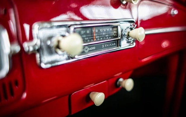 imagem-https://www.socarrao.com.br/sc-vehicle-images-prod/2483381/1789474255808-8253288_9_B_bc3bb48bae.jpeg