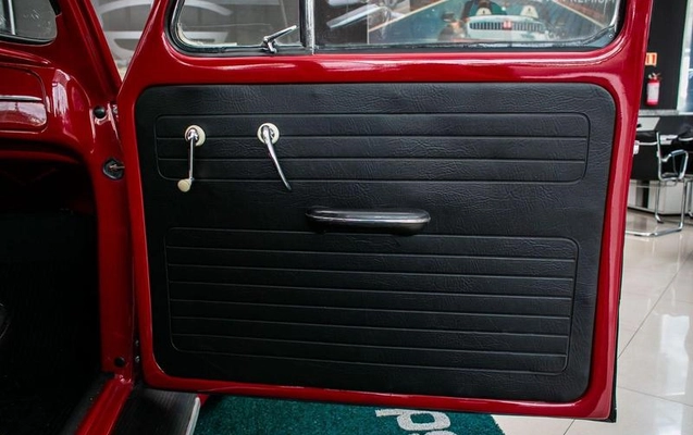 imagem-https://www.socarrao.com.br/sc-vehicle-images-prod/2483381/1789474255810-8253288_3_B_07b4699e9a.jpeg
