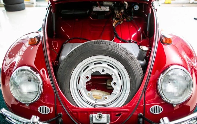 imagem-https://www.socarrao.com.br/sc-vehicle-images-prod/2483381/1789474255811-8253288_16_B_c328d3c551.jpeg