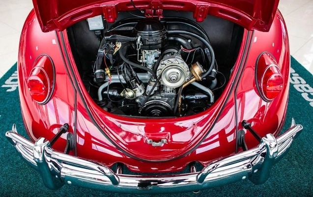 imagem-https://www.socarrao.com.br/sc-vehicle-images-prod/2483381/1789474255812-8253288_17_B_6f1d41a3d6.jpeg