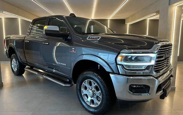 imagem-https://www.socarrao.com.br/sc-vehicle-images-prod/2483393/1790945309962-8217421_1_B_09a4537224.jpeg