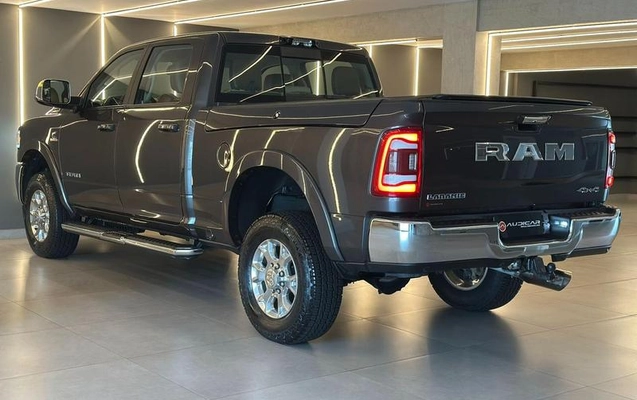 imagem-https://www.socarrao.com.br/sc-vehicle-images-prod/2483393/1790945309968-8217421_8_B_0ab6655061.jpeg
