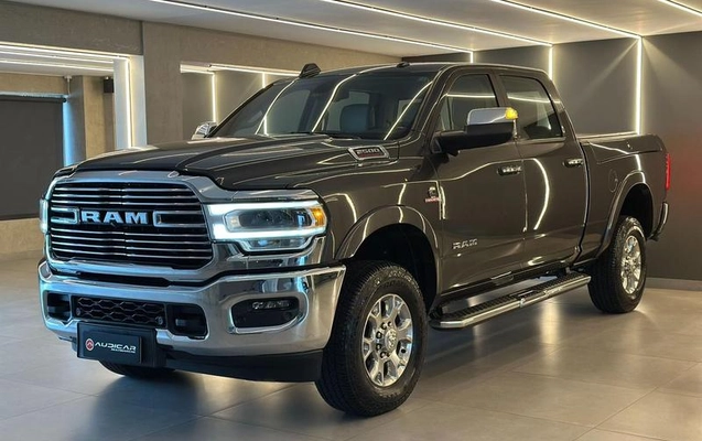 imagem-https://www.socarrao.com.br/sc-vehicle-images-prod/2483393/1790945309970-8217421_9_B_ff7a9911c7.jpeg