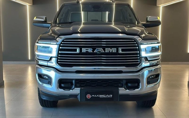 imagem-https://www.socarrao.com.br/sc-vehicle-images-prod/2483393/1790945309971-8217421_0_B_5aa0258a94.jpeg