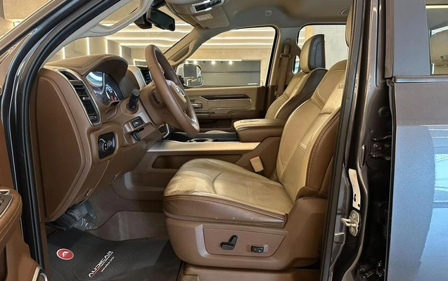 imagem-https://www.socarrao.com.br/sc-vehicle-images-prod/2483393/1790945309973-8217421_3_B_c84286ff23.jpeg