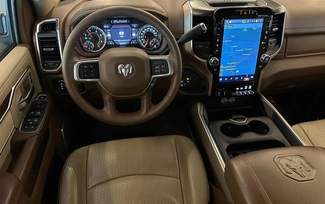 imagem-https://www.socarrao.com.br/sc-vehicle-images-prod/2483393/1790945309976-8217421_11_B_14515ae151.jpeg