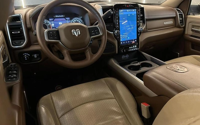 imagem-https://www.socarrao.com.br/sc-vehicle-images-prod/2483393/1790945309977-8217421_15_B_ea88c19c8e.jpeg