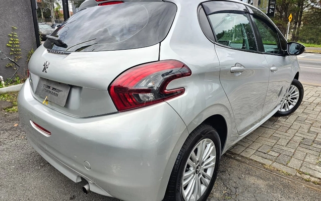 imagem-https://www.socarrao.com.br/sc-vehicle-images-prod/2483427/1783363943623-V2hhdHNBcHAgSW1hZ2UgMjAyNi0wNy0wNiBhdCAxNC41Ni4yOC5qcGVn.jpeg