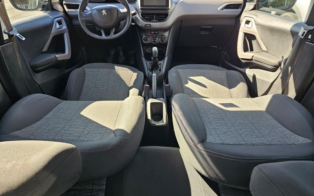 imagem-https://www.socarrao.com.br/sc-vehicle-images-prod/2483427/1784125716130-V2hhdHNBcHAgSW1hZ2UgMjAyNi0wNy0xNSBhdCAxMC4yOS4wMS5qcGVn.jpeg