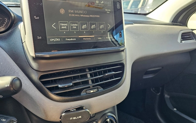 imagem-https://www.socarrao.com.br/sc-vehicle-images-prod/2483427/1784125716336-V2hhdHNBcHAgSW1hZ2UgMjAyNi0wNy0xNSBhdCAxMC4yOS4wMiAoMSkuanBlZw.jpeg