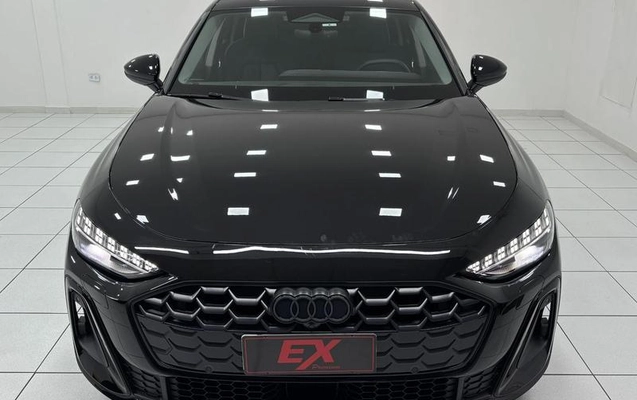 imagem-https://www.socarrao.com.br/sc-vehicle-images-prod/2483479/1789215307464-8252883_9_B_4374b44a01.jpeg