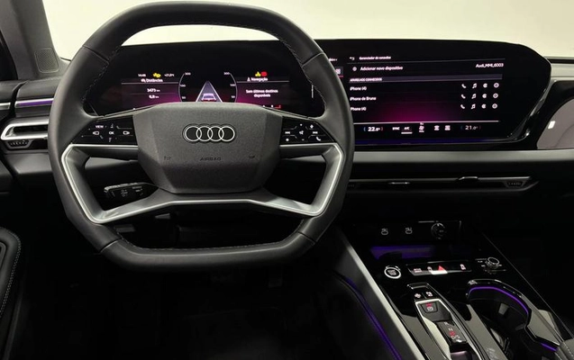 imagem-https://www.socarrao.com.br/sc-vehicle-images-prod/2483479/1789215307470-8252883_7_B_a7859d426d.jpeg