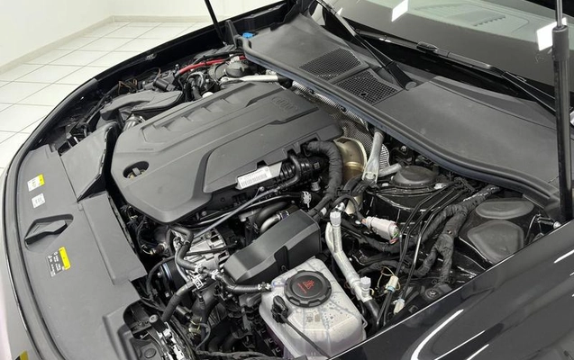 imagem-https://www.socarrao.com.br/sc-vehicle-images-prod/2483479/1789215307479-8252883_15_B_f1aed88776.jpeg