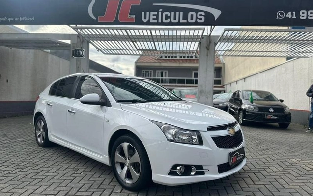 imagem-https://www.socarrao.com.br/sc-vehicle-images-prod/2483556/1783364469857-8253403_4_B_bd740f5737.jpeg