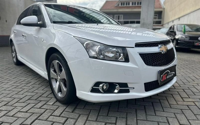 imagem-https://www.socarrao.com.br/sc-vehicle-images-prod/2483556/1783364469858-8253403_4_B_fe9bb89321.jpeg