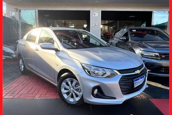 imagem-https://www.socarrao.com.br/sc-vehicle-images-prod/2483575/1789066192496-8174737_1_B_5dbe14a3a3.jpg