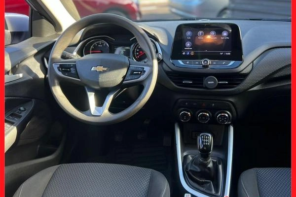 imagem-https://www.socarrao.com.br/sc-vehicle-images-prod/2483575/1789066192498-8174737_5_B_d16abafb26.jpg