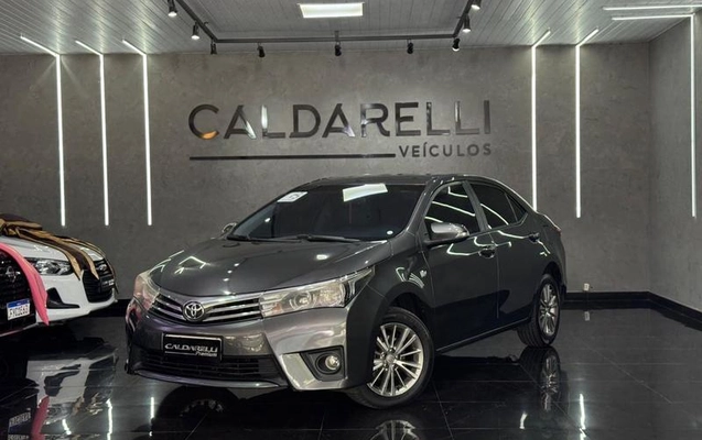 imagem-https://www.socarrao.com.br/sc-vehicle-images-prod/2483657/1789146802494-8251878_0_B_6741c46f99.jpeg