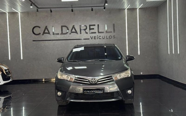 imagem-https://www.socarrao.com.br/sc-vehicle-images-prod/2483657/1789146802497-8251878_1_B_a9198e37b2.jpeg