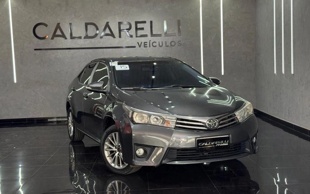 imagem-https://www.socarrao.com.br/sc-vehicle-images-prod/2483657/1789146802499-8251878_2_B_6f10ac5ad7.jpeg