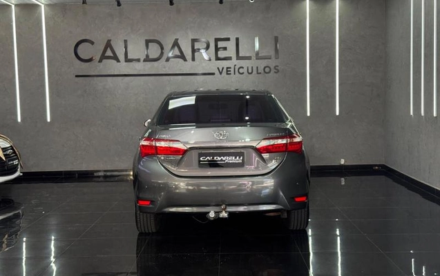 imagem-https://www.socarrao.com.br/sc-vehicle-images-prod/2483657/1789146802502-8251878_4_B_68a1bebc40.jpeg