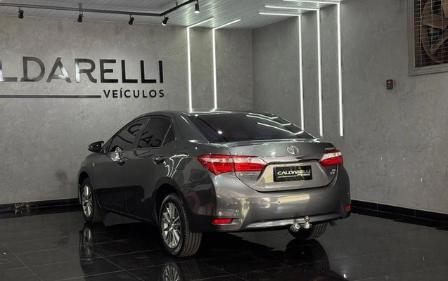 imagem-https://www.socarrao.com.br/sc-vehicle-images-prod/2483657/1789146802504-8251878_5_B_448ea6e93a.jpeg