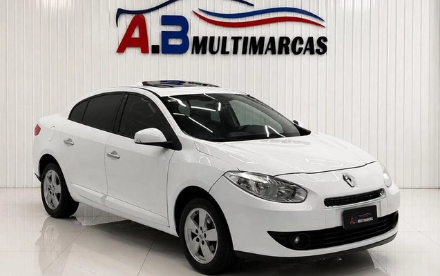 imagem-https://www.socarrao.com.br/sc-vehicle-images-prod/2483672/1785462039875-7634675_5_B_7efeb34256.jpeg
