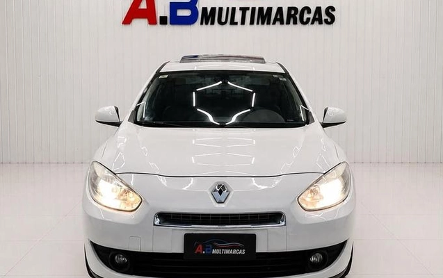 imagem-https://www.socarrao.com.br/sc-vehicle-images-prod/2483672/1785462039878-7634675_7_B_c89857a22f.jpeg
